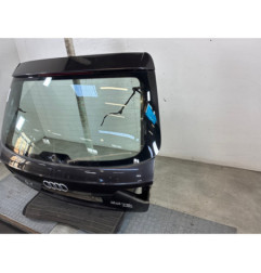 Malle/Hayon arriere AUDI A4 3