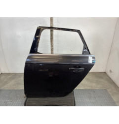 Porte arriere gauche AUDI A4 3