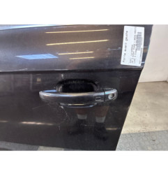 Porte avant gauche AUDI A4 3