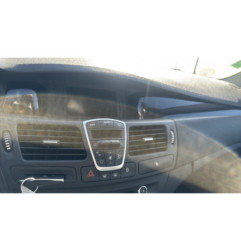 Porte arriere droit RENAULT LAGUNA 3