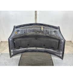 Capot OPEL ZAFIRA B
