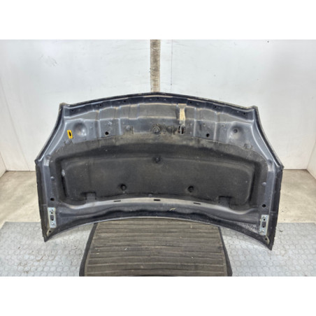 Capot OPEL ZAFIRA B