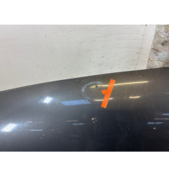Capot OPEL ZAFIRA B