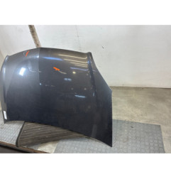 Capot OPEL ZAFIRA B