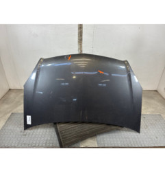 Capot OPEL ZAFIRA B