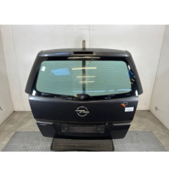 Malle/Hayon arriere OPEL ZAFIRA B
