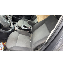 Malle/Hayon arriere OPEL ZAFIRA B
