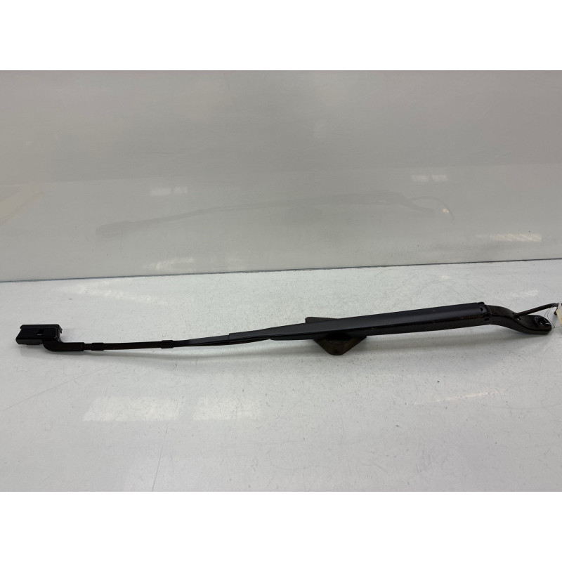 Bras essuie glace avant droit TOYOTA PROACE 3 CITY Photo n°5