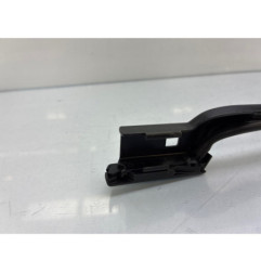 Bras essuie glace avant gauche TOYOTA PROACE 3 CITY