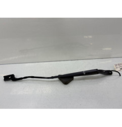 Bras essuie glace avant gauche TOYOTA PROACE 3 CITY