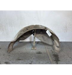 Pare boue arriere droit RENAULT GRAND SCENIC 3