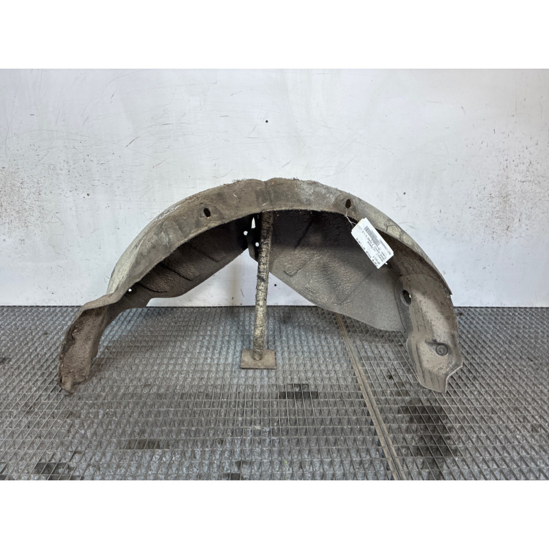 Pare boue arriere droit RENAULT GRAND SCENIC 3 Photo n°2