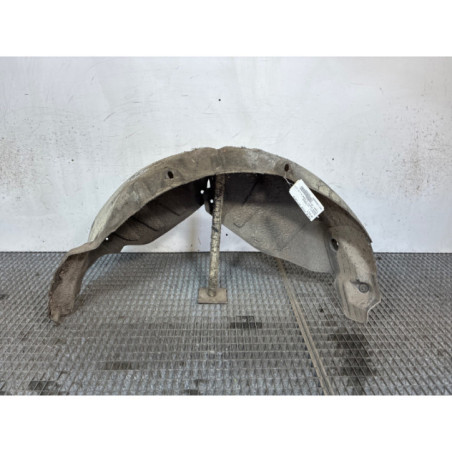 Pare boue arriere droit RENAULT GRAND SCENIC 3