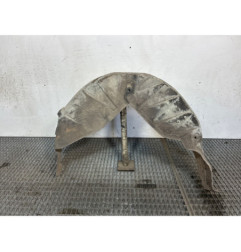 Pare boue arriere droit RENAULT GRAND SCENIC 3