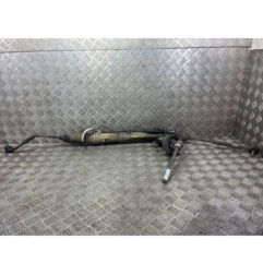 Cremaillere assistee PEUGEOT 3008 1