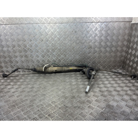 Cremaillere assistee PEUGEOT 3008 1