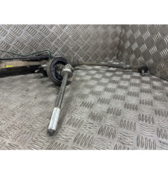 Cremaillere assistee PEUGEOT 3008 1