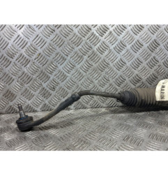 Cremaillere assistee PEUGEOT 3008 1