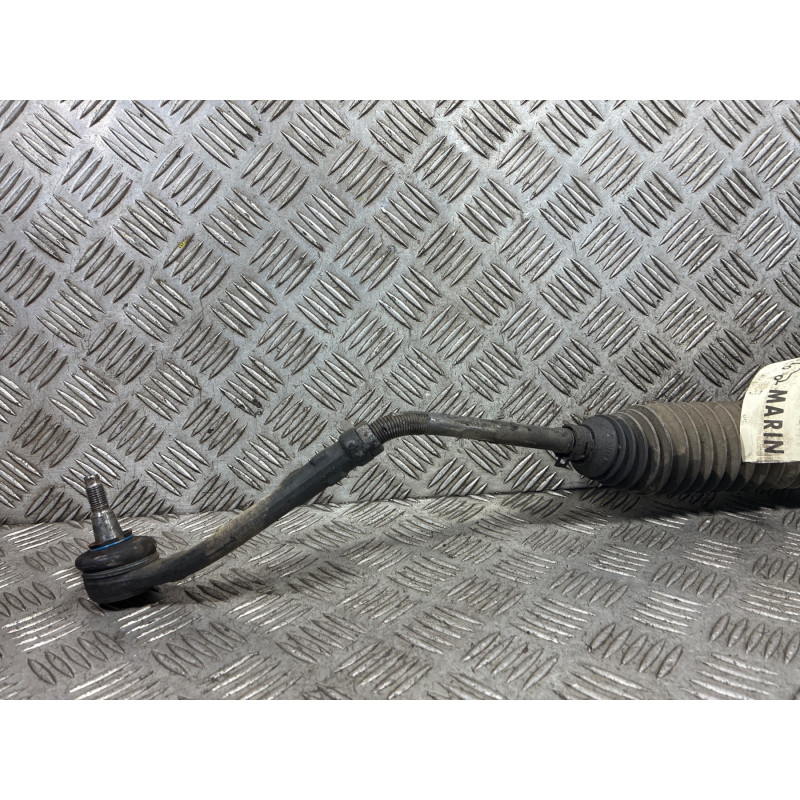 Cremaillere assistee PEUGEOT 3008 1 Photo n°4