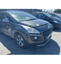 Cremaillere assistee PEUGEOT 3008 1