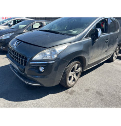 Cremaillere assistee PEUGEOT 3008 1