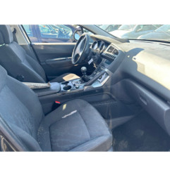 Cremaillere assistee PEUGEOT 3008 1
