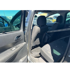 Cremaillere assistee PEUGEOT 3008 1