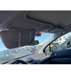 Cremaillere assistee PEUGEOT 3008 1