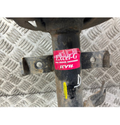 Amortisseur avant droit RENAULT CLIO 4