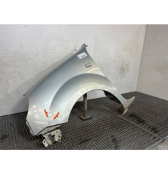 Aile avant gauche RENAULT KANGOO 1