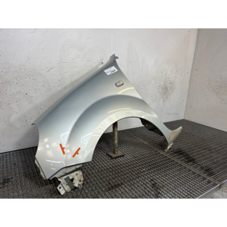 Aile avant gauche RENAULT KANGOO 1