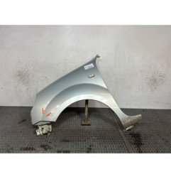 Aile avant gauche RENAULT KANGOO 1