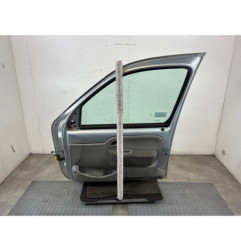 Porte avant droit RENAULT KANGOO 1