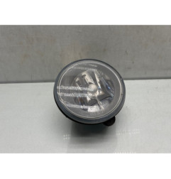 Anti brouillard droit (feux) RENAULT SCENIC 1
