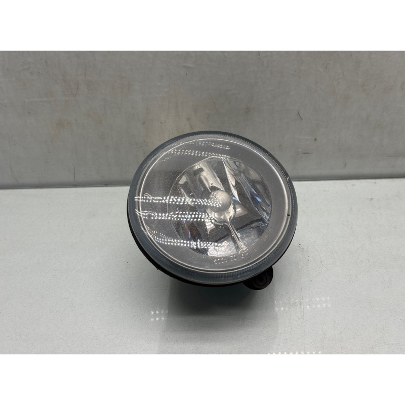 Anti brouillard droit (feux) RENAULT SCENIC 1 Photo n°2