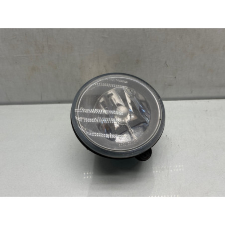 Anti brouillard droit (feux) RENAULT SCENIC 1