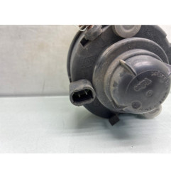 Anti brouillard droit (feux) RENAULT SCENIC 1