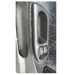 Anti brouillard droit (feux) RENAULT SCENIC 1