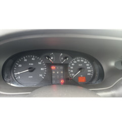 Anti brouillard droit (feux) RENAULT SCENIC 1