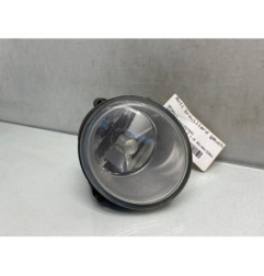 Anti brouillard gauche (feux) RENAULT SCENIC 1