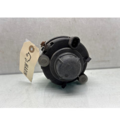 Anti brouillard gauche (feux) RENAULT SCENIC 1
