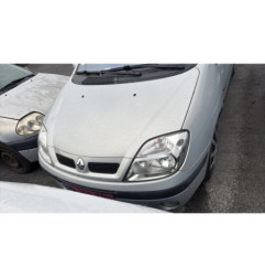Anti brouillard gauche (feux) RENAULT SCENIC 1