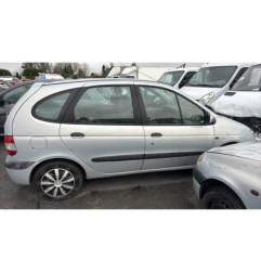 Anti brouillard gauche (feux) RENAULT SCENIC 1