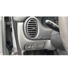 Anti brouillard gauche (feux) RENAULT SCENIC 1