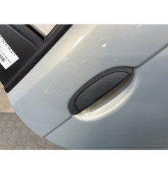 Porte arriere droit RENAULT SCENIC 1