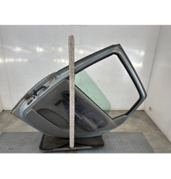 Porte arriere droit RENAULT SCENIC 1