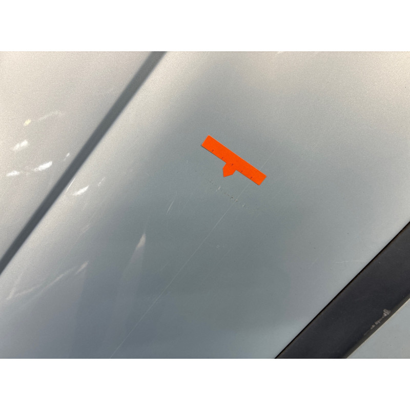 Porte arriere droit RENAULT SCENIC 1 Photo n°5