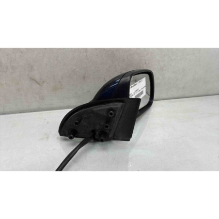 Retroviseur droit PEUGEOT 307 Photo n°1