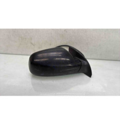 Retroviseur droit PEUGEOT 307
