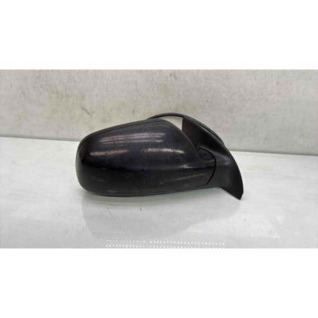 Retroviseur droit PEUGEOT 307